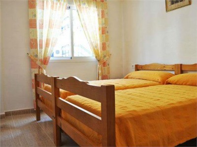 For sale apartment in Denia. Apartment.. - 2