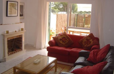 Town House - This spacious three.. - 2