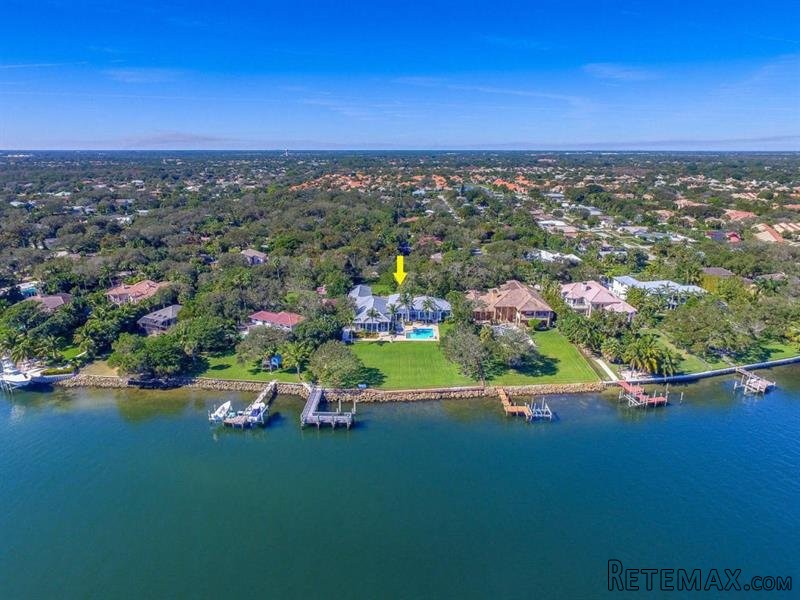 4 bedroom Residence For Sale: Palm..