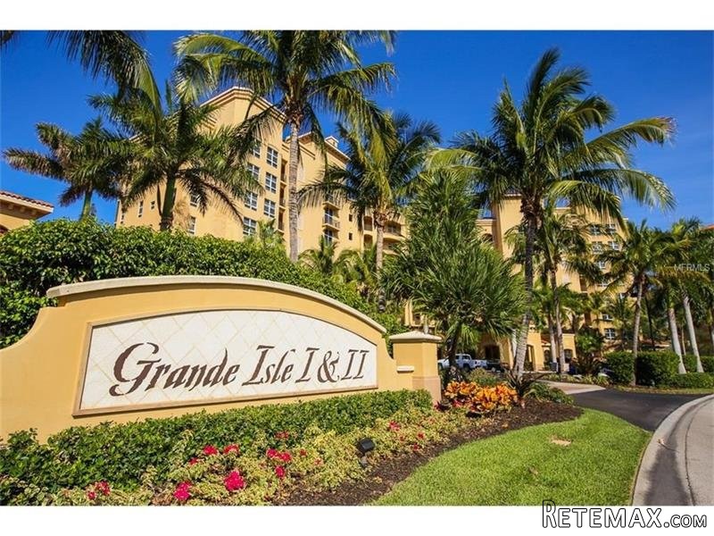 3 bedroom Town House For Sale: 3321.. - 2