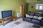 3 Bedrooms - Apartment - Malaga - For.. - 2