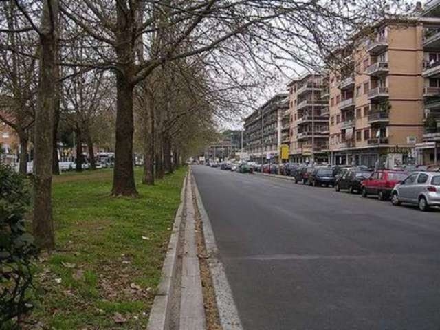 LOCAL INCOME