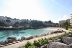 2 Bedrooms - Duplex - For Sale