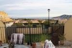 Bungalow, Alicante (Costa Blanca), La..