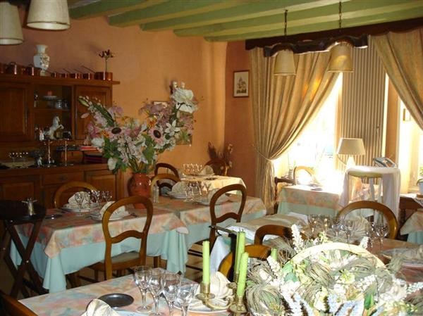 Hotel And Bar - 2