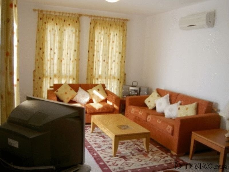 2 Bedrooms - Apartment - Paphos - For.. - 2