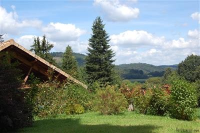 4 Bedroom Country House For Sale - 2