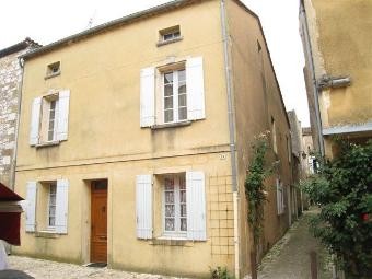 Attractive Price For This Village House..