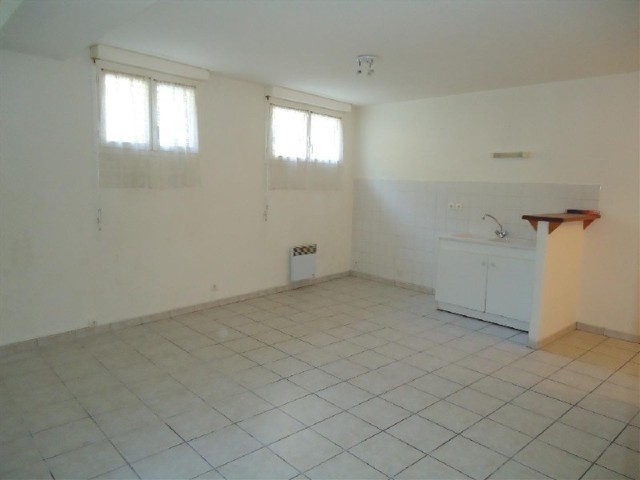 L27243 - Residential For Sale - Stone.. - 2