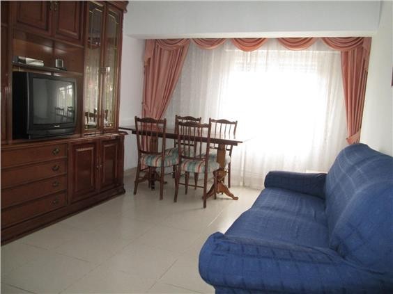 Piso for venta in Zaragoza - Zaragoza.. - 2
