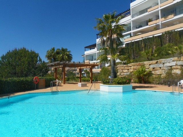 Apartment - Fantastic apartment with..