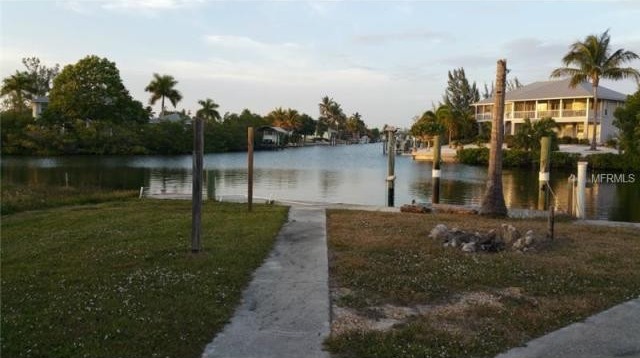 Land For Sale: 3360 8th Ave, Saint.. - 2