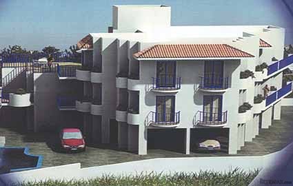 Paphos