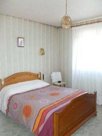 Detached House with 3.5 Hectares - 2