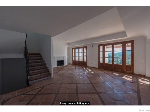 Reihenhaus for sale in Benahavis.. - 2