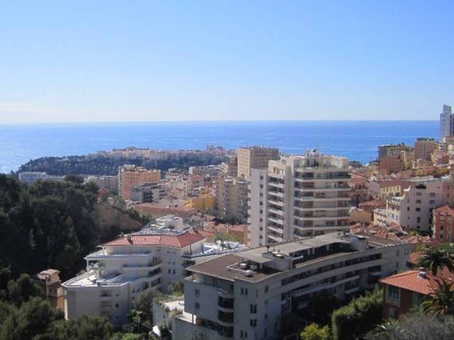 Spacious 1 room 56m2 Apartment with.. - 2