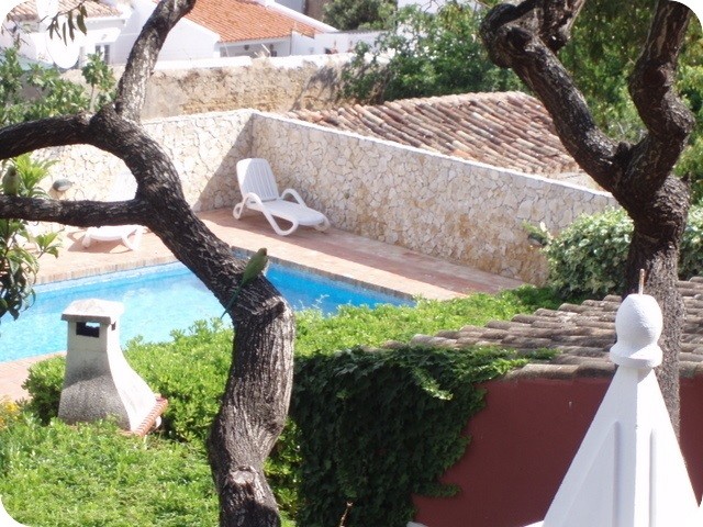 2 Bedrooms - Apartment - Algarve - For..