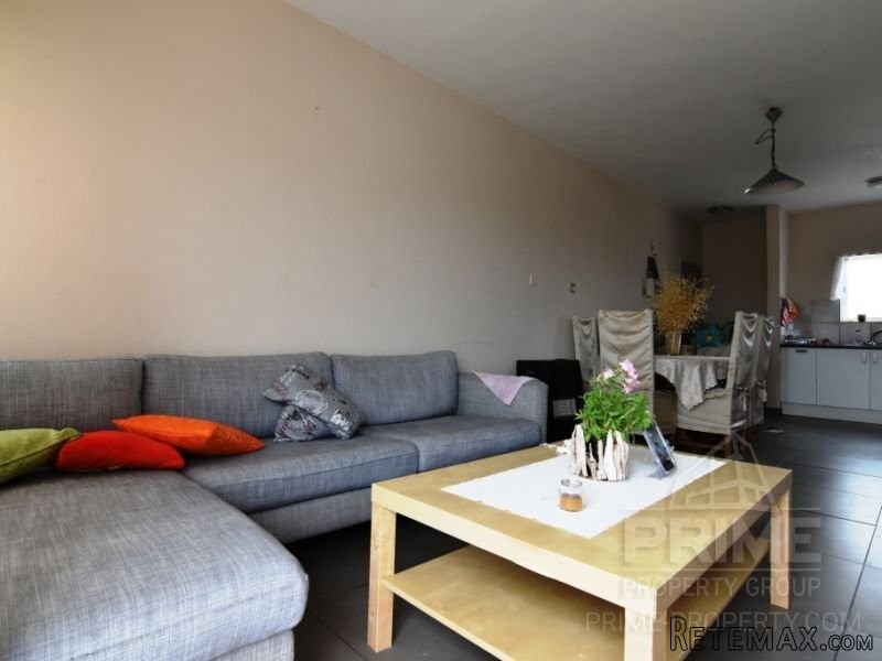 2 Bedrooms - Apartment - Limassol - For.. - 2