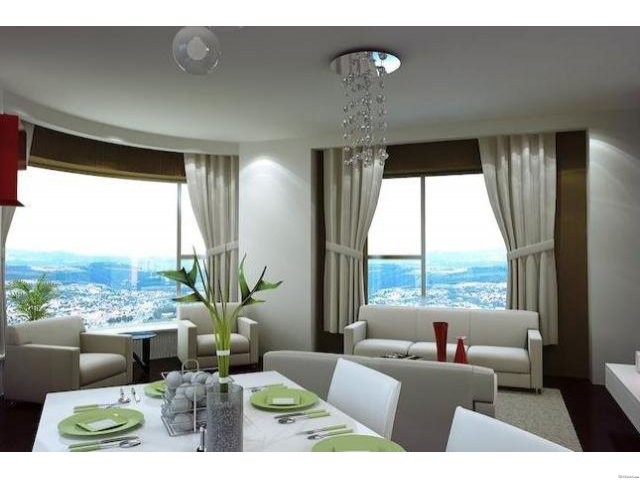 3 Bed Apartment For Sale 3 1 1 - 2