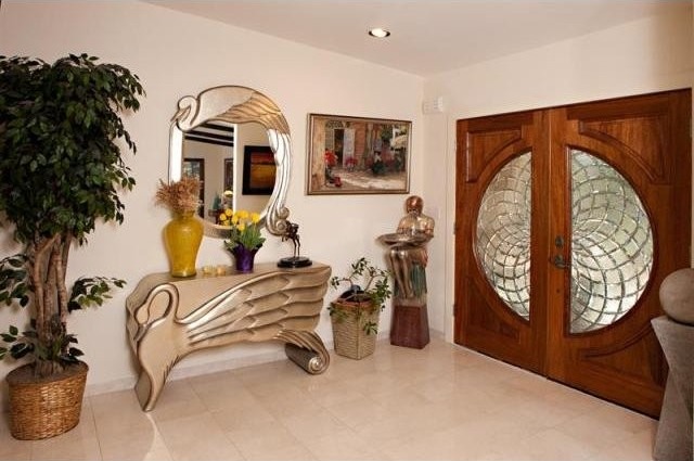 4 bedroom Residence For Sale: Hyde.. - 2