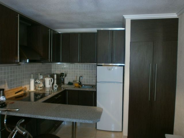 An extended Josephina - 2