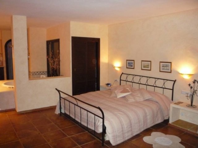 Villa in Altea - 2