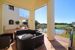 5 Bedrooms - Villa - Malaga - For Sale