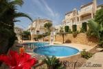 Villa, Alicante (Costa Blanca), Altea..