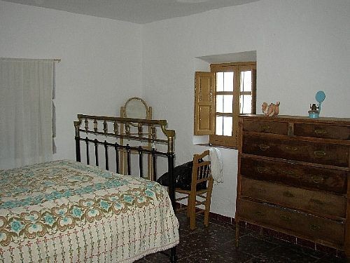 Villa - **Reduced by 100 thousand.. - 2