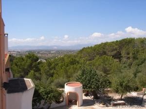 Mallorca, Marratxi, finca with house.. - 2