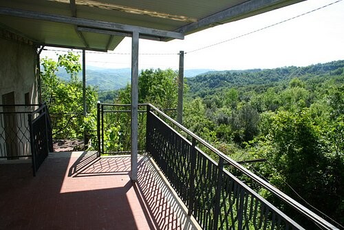 Wonderful house with stunning views.. - 2
