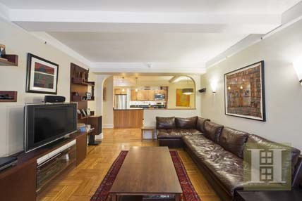 2 bedroom Apartment For Sale: 127 WEST..
