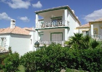 Apartment For Sale In Encosta do Lago..
