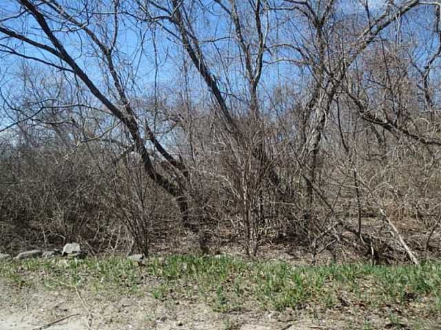 Land For Sale: Rhode Island, Rhode.. - 2