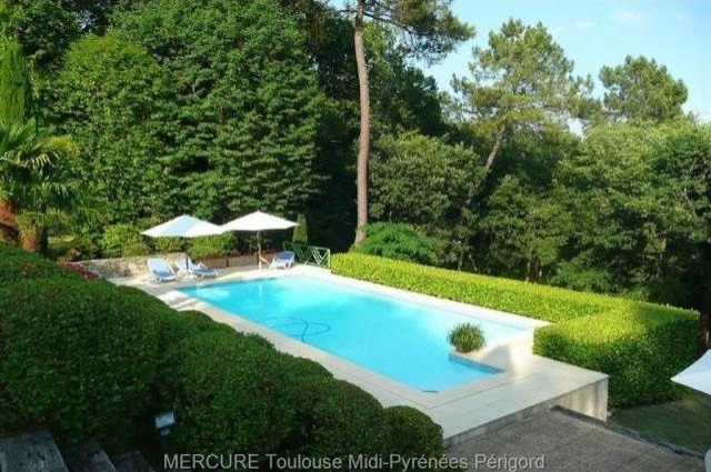 5 bedroom Villa For Sale: 24000.. - 2