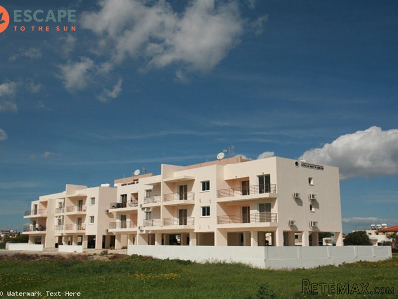 Luxury Apartment, Carisa Salonica.. - 2