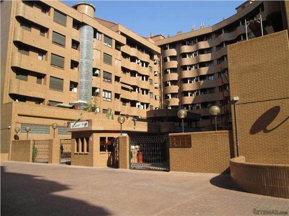 Piso for venta in Zaragoza - Zaragoza..