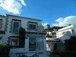 Townhouse, Alicante (Costa Blanca)..