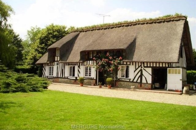 3 bedroom Character For Sale: 14590..