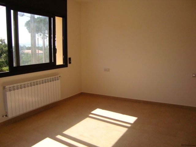 3 Bedrooms - Villa - Girona - For Sale - 2