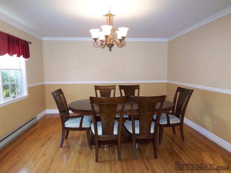 4 bedroom House For Sale: 14 Apache.. - 2