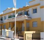 Bungalow, Alicante (Costa Blanca), Cox..