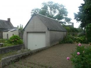 Village House, Ideal Bolt-Hole Holiday.. - 2