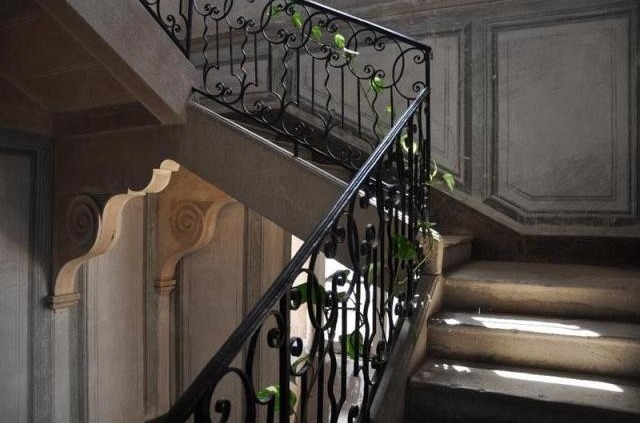 12 bedroom Character For Sale: 01190.. - 2