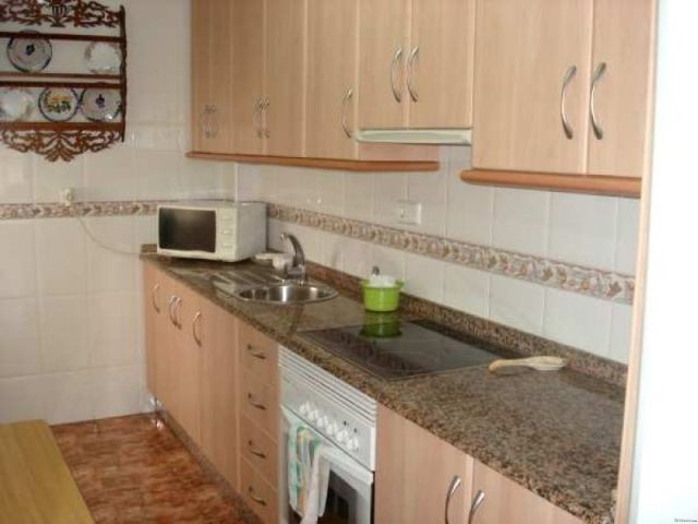 Apartment for sale 84.950 € Costa.. - 2