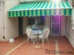 Bungalow, Alicante (Costa Blanca)..