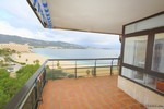 2 Bedrooms - Apartment - For Sale - 2