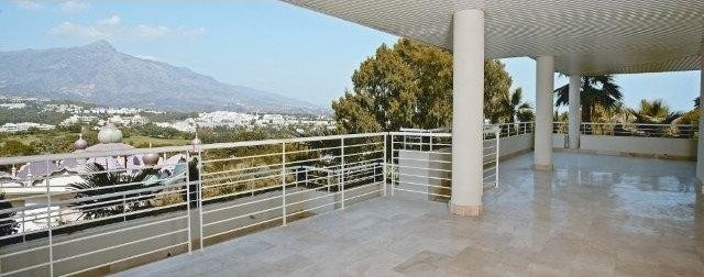 Apartment - Costa del Sol - Nueva.. - 2