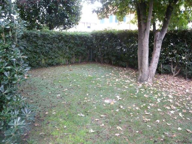 Apartment - For Sale - Coastal area -..
