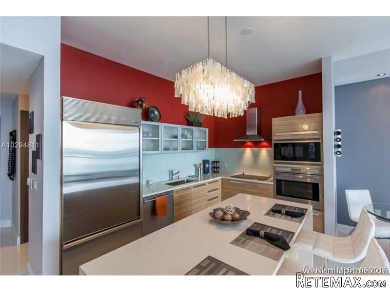 1 bedroom Flat For Sale: 2020 N.. - 2